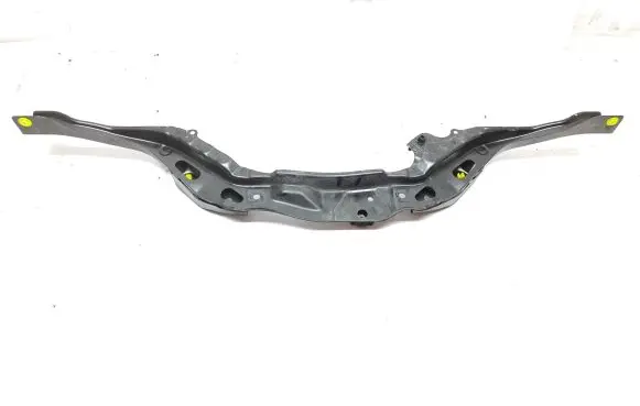 Toyota C-HR I Top upper radiator support slam panel