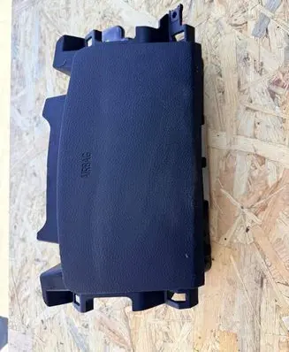 Hyundai i40 Knee airbag 569703Z200RY