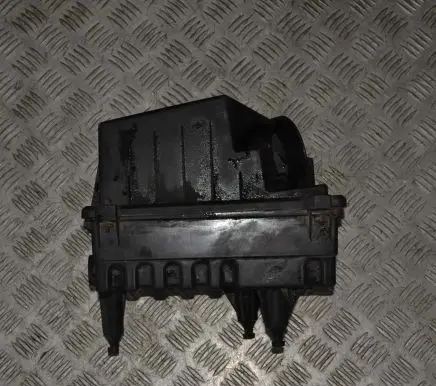Ford Transit - Tourneo Connect Air filter box