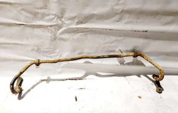 Volkswagen Golf IV Front anti-roll bar/sway bar