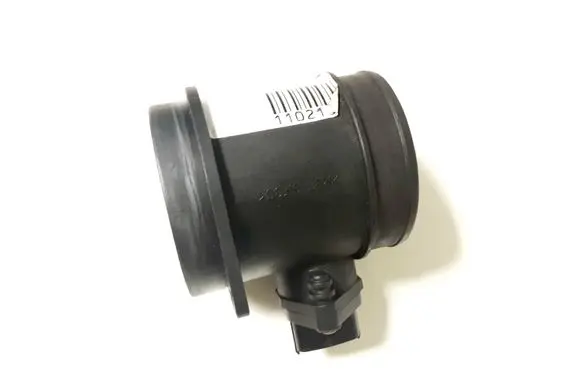 Volvo XC90 Mass air flow meter 8670114