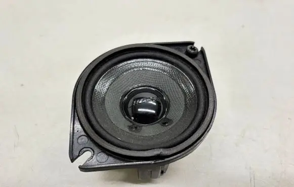 Audi A8 S8 D3 4E Panel speaker 4E0035411Q