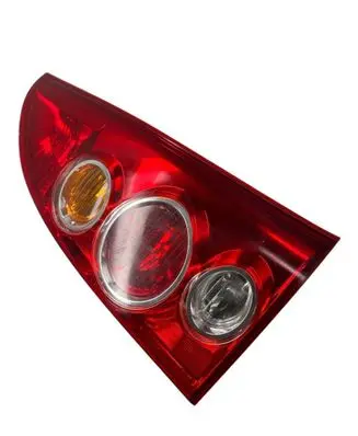 Mazda Premacy Rear/tail lights 22061961