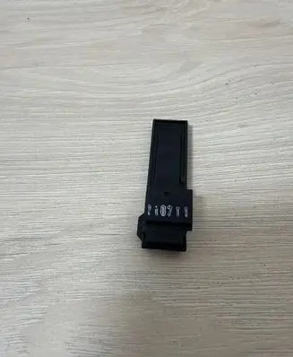 BMW X3 F25 Sensor 9231129 021123292