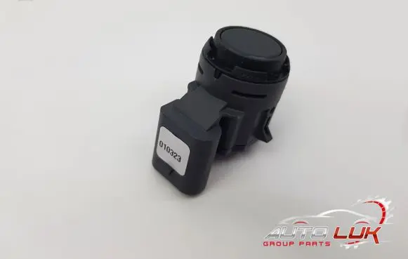 Volkswagen ID.3 Alarm system siren 1EA919275C