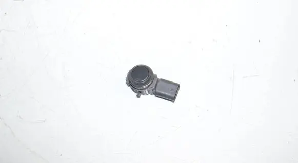 BMW 3 F30 F35 F31 Parking PDC sensor 9261582 66209261582