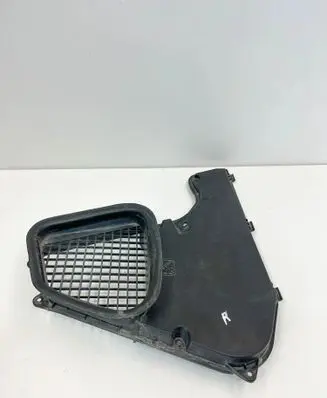 Mercedes-Benz SL R231 Air filter box A2318310005 2318310005