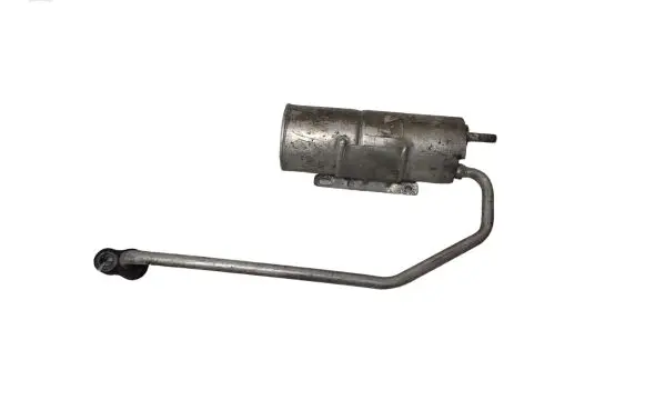 Opel Signum Air conditioning (A/C) air dryer 