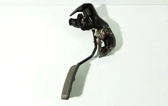 Toyota Corolla Verso E121 Accelerator throttle pedal 8928147010 1983003010 05D31