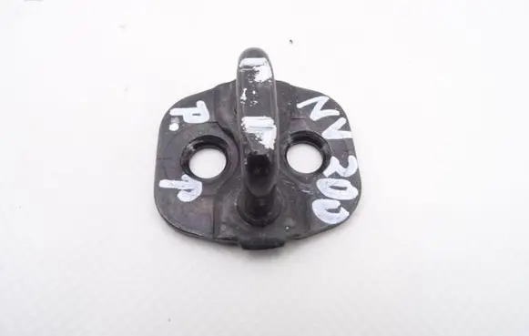 Nissan NV200 Front door lock loop/hook striker 
