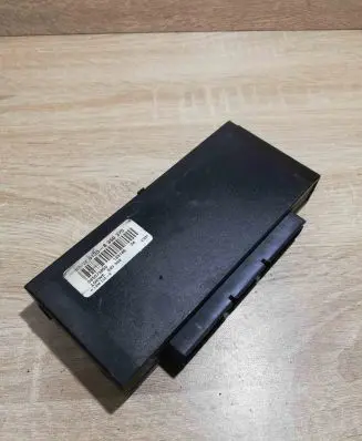 BMW 5 E34 Comfort/convenience module 8350375