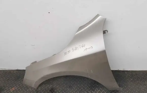 Volvo S60 Fender 31352071