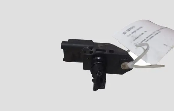 Citroen C5 Air pressure sensor 9663480880