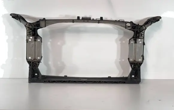 Audi A6 S6 C8 4K Front bodywork piece 01779981X