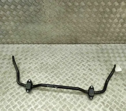 BMW X2 F39 Front anti-roll bar/sway bar 6853914
