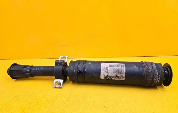 Mercedes-Benz Vito Viano W447 Front prop shaft A4474101906