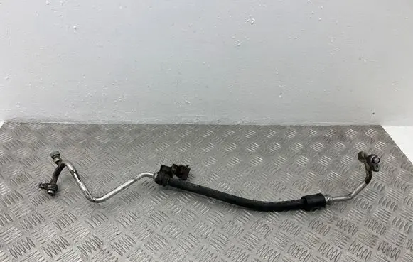 Mazda 6 Air conditioning (A/C) pipe/hose 28JJDJ
