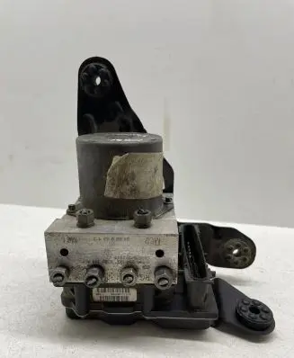 Renault Scenic II - Grand scenic II ABS Pump 0265234138 8200344807 410L3260504