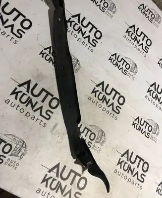 Lexus IS 220D-250-350 Fender end trim 5382753020