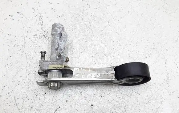Mini Cooper Alternator belt tensioner 7534398