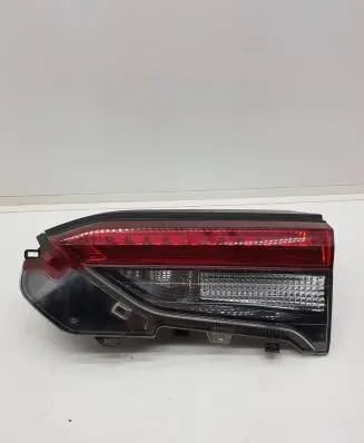 Toyota RAV 4 (XA50) Tailgate rear/tail lights 8158042151 A4S2110001 13H151000