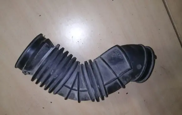 Volvo S80 Air intake duct part 08649258