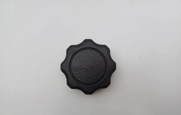 Toyota Paseo (EL54) II Seat adjustment knob 