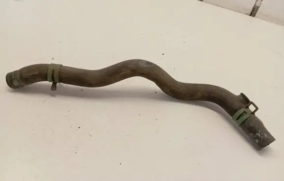 Volkswagen Transporter - Caravelle T4 Engine coolant pipe/hose