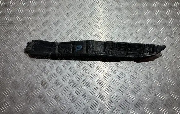 Renault Arkana Fender foam support/seal PU19443