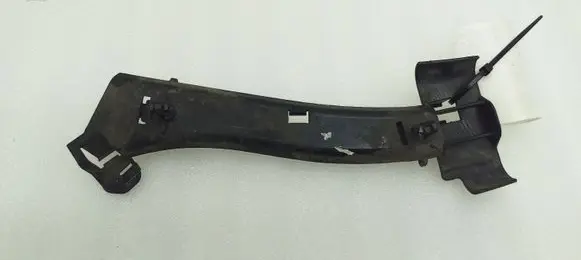 Mercedes-Benz A W176 Other front suspension part A2465462980