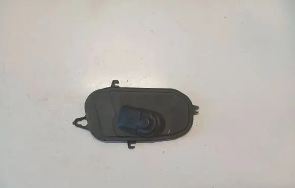 Volvo S60 Headlight/headlamp dust cover 89502329