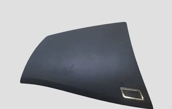 Citroen C4 Grand Picasso Glove box lid/cover