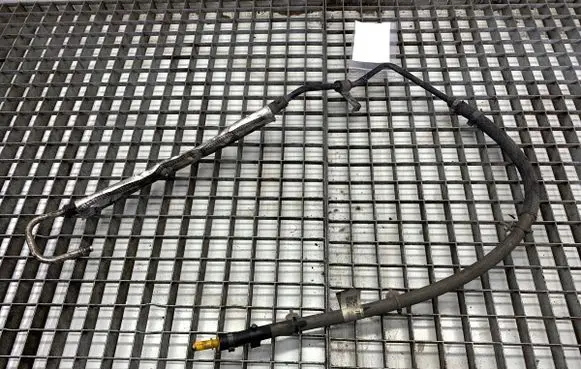 Ford Fusion Brake booster pipe/hose 7S613A713CA