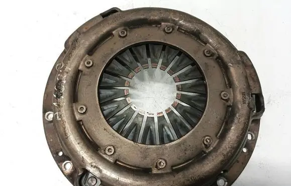 Nissan X-Trail T30 Pressure plate 8H801QC