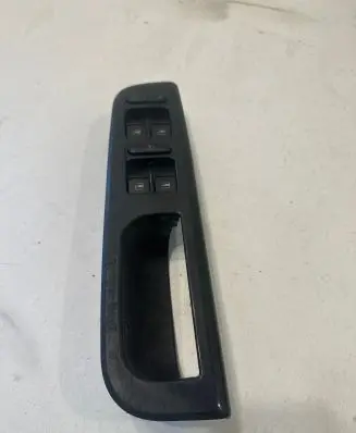 Volkswagen Golf IV Electric window control switch 1J4959857 03755000