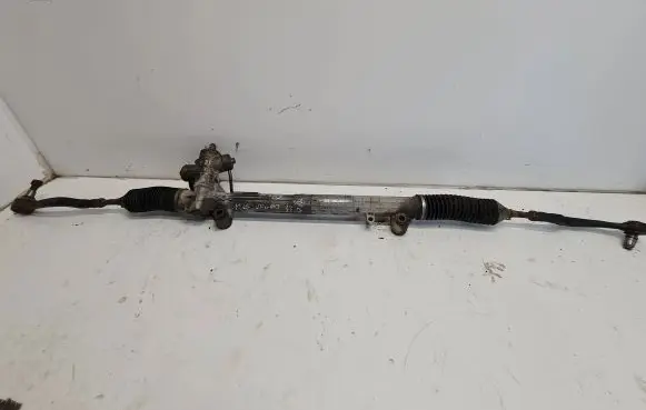 Mercedes-Benz A W169 Steering rack A18811011002