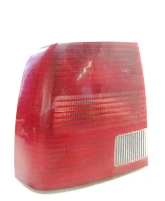 Volkswagen PASSAT B5 Rear/tail lights 3B5945095F