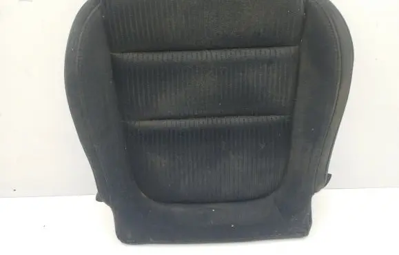 Mazda 6 Driver seat console base 