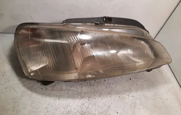 Peugeot 106 Headlight/headlamp 086187 9624574980 88202143