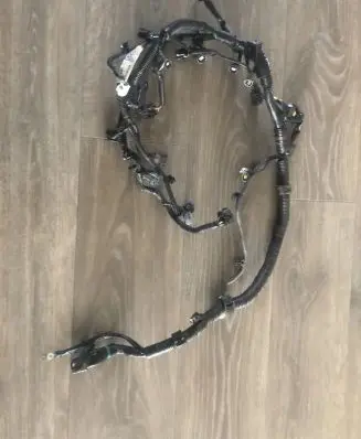 Mitsubishi Outlander Other wiring loom 8541G825
