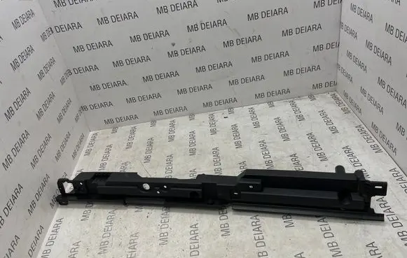 BMW X5 E70 Other trunk/boot trim element 7145913