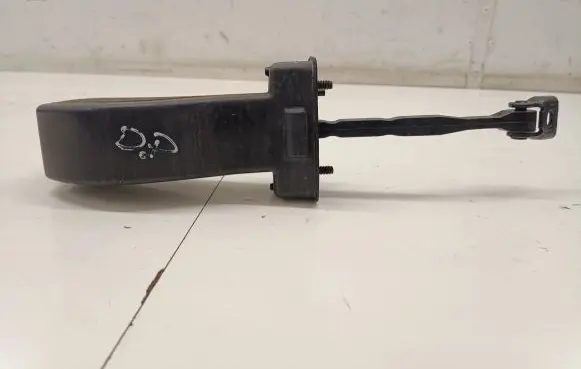 Mercedes-Benz GLA H247 Front door check strap stopper A1777207000