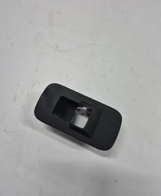 Ford F150 Electric window control switch Fl3b14a564a