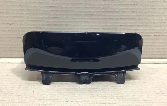 Peugeot 508 Ashtray (front) 9686445477