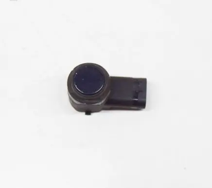 Audi A6 S6 C7 4G Parking PDC sensor 5KD919275B