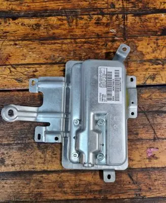 BMW X3 E83 Front door airbag 30371168B 1015012700025 343427990016