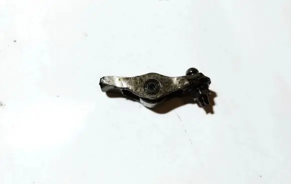 Subaru Legacy other engine part