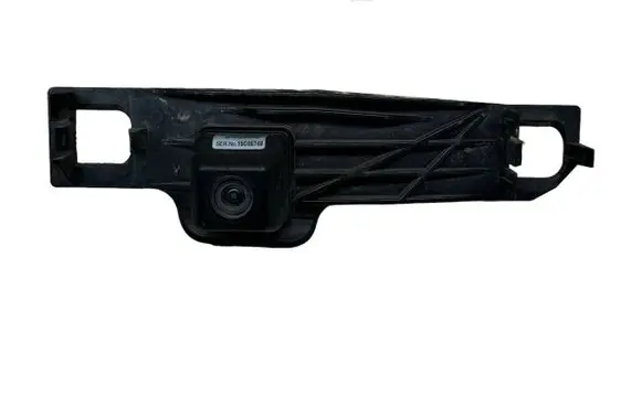 Toyota Verso Reversing camera 8679064051 GPKD5343RC 15C00749