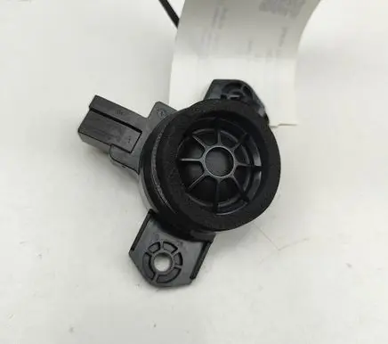 Volvo XC90 Front door speaker 31489121