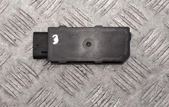 Volkswagen ID.5 Keyless system antenna 5WA962133F